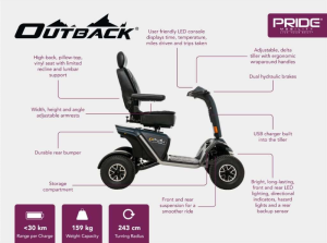 outback spec image